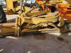 Galion Dresser 850 Motor Grader - 19