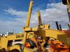 Galion Dresser 850 Motor Grader - 20