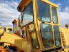Galion Dresser 850 Motor Grader - 21