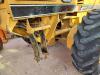Galion Dresser 850 Motor Grader - 22