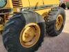 Galion Dresser 850 Motor Grader - 23