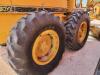 Galion Dresser 850 Motor Grader - 24