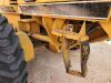 Galion Dresser 850 Motor Grader - 25