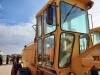 Galion Dresser 850 Motor Grader - 26