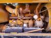 Galion Dresser 850 Motor Grader - 27