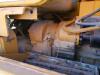 Galion Dresser 850 Motor Grader - 28