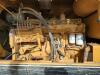Galion Dresser 850 Motor Grader - 30