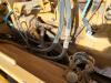 Galion Dresser 850 Motor Grader - 32