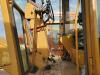 Galion Dresser 850 Motor Grader - 33