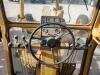 Galion Dresser 850 Motor Grader - 34