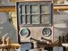 Galion Dresser 850 Motor Grader - 35