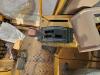 Galion Dresser 850 Motor Grader - 36