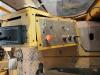 Galion Dresser 850 Motor Grader - 37
