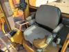 Galion Dresser 850 Motor Grader - 38