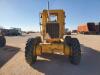 Cat 112 Motor Grader - 3