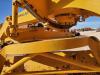 Cat 112 Motor Grader - 15