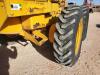 Cat 112 Motor Grader - 17