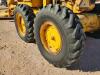 Cat 112 Motor Grader - 19