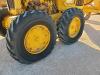 Cat 112 Motor Grader - 20