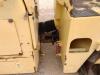 Wacker RD25 Double Drum Roller - 10