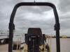 Wacker RD25 Double Drum Roller - 14