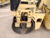 Wacker RD25 Double Drum Roller - 15