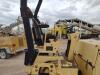 Wacker RD25 Double Drum Roller - 16