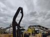 Wacker RD25 Double Drum Roller - 17