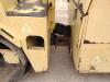 Wacker RD25 Double Drum Roller - 18
