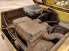 Wacker RD25 Double Drum Roller - 20