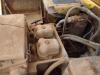 Wacker RD25 Double Drum Roller - 21