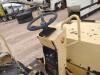 Wacker RD25 Double Drum Roller - 23