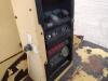 Wacker RD25 Double Drum Roller - 24
