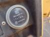 Wacker RD25 Double Drum Roller - 25