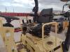 Wacker RD25 Double Drum Roller - 26