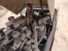 Ingersoll Rand Trench Roller - 6