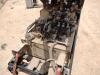 Ingersoll Rand Trench Roller - 7