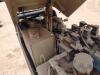 Ingersoll Rand Trench Roller - 8