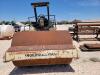 Ingersoll Rand SD-100D Pro Pac Compactor - 2