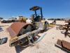 Ingersoll Rand SD-100D Pro Pac Compactor - 3