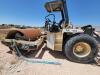 Ingersoll Rand SD-100D Pro Pac Compactor - 4