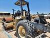 Ingersoll Rand SD-100D Pro Pac Compactor - 5