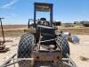 Ingersoll Rand SD-100D Pro Pac Compactor - 6