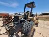 Ingersoll Rand SD-100D Pro Pac Compactor - 7