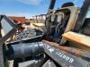 Ingersoll Rand SD-100D Pro Pac Compactor - 8