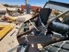 Ingersoll Rand SD-100D Pro Pac Compactor - 9
