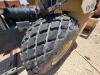 Ingersoll Rand SD-100D Pro Pac Compactor - 10