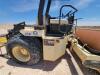 Ingersoll Rand SD-100D Pro Pac Compactor - 11