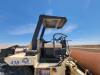 Ingersoll Rand SD-100D Pro Pac Compactor - 12