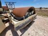 Ingersoll Rand SD-100D Pro Pac Compactor - 13